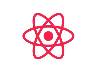 React