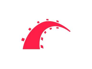 Ruby on Rails