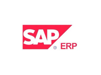 SAP ERP