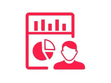 Scrum Master