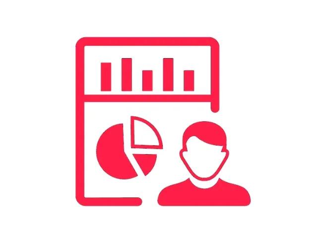Scrum Master