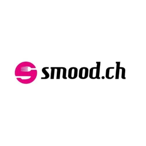 smood.ch