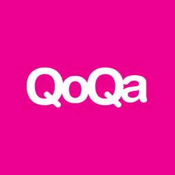 QoQa