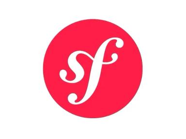 Symfony