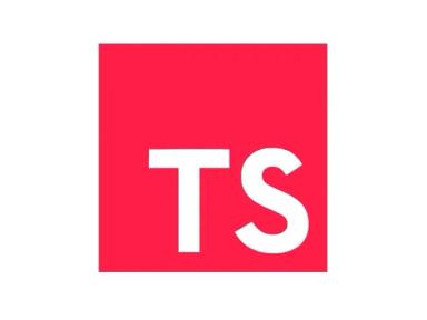TypeScript
