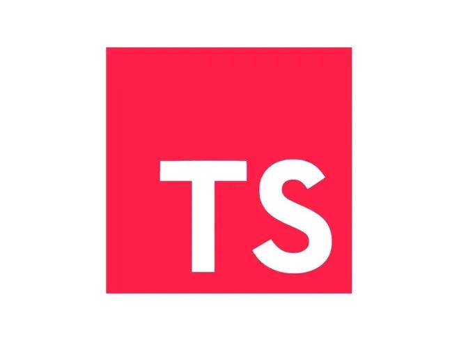 TypeScript