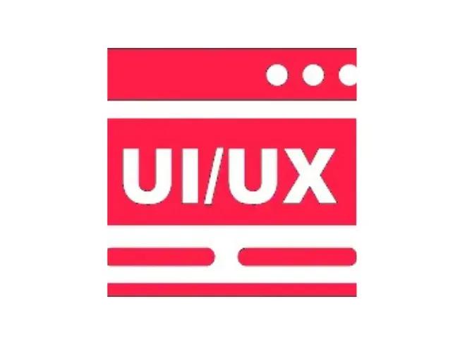 UI / UX