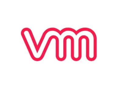 VMware