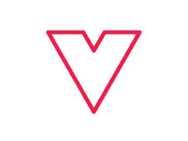 Vue.js