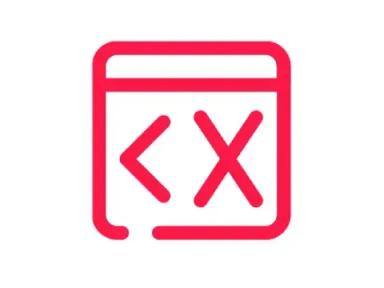 XML