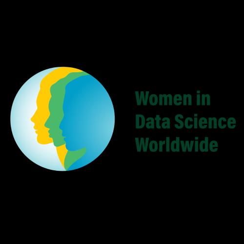 Women in Data Science Worldwide