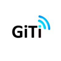 Giti