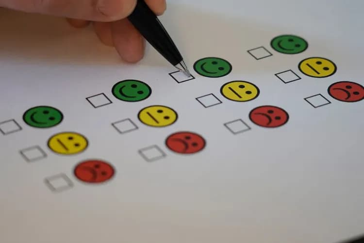 Ein praxisnaher Leitfaden zu Talent-Assessments: Mehr Präzision beim Rekrutieren