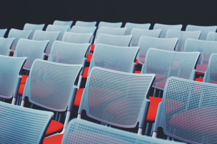 How The Great Resignation is Impacting Tech Jobs in 2022