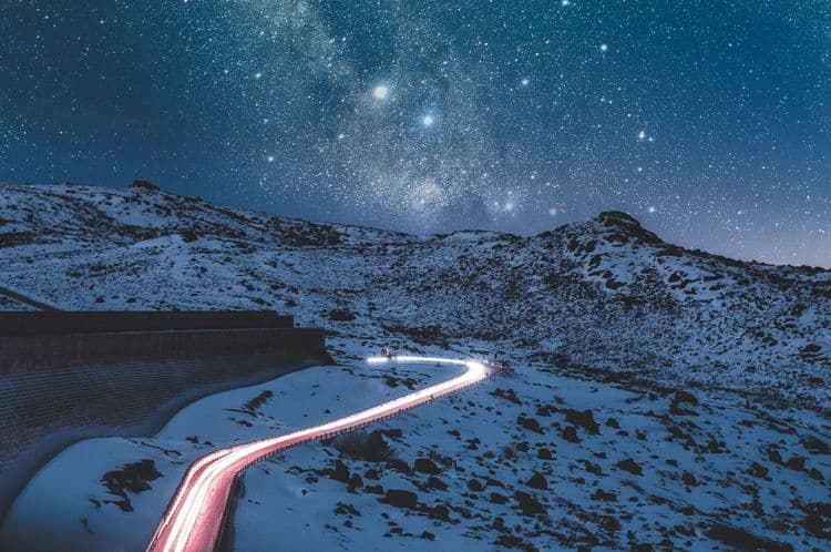 A Guide to the Perfect Candidate Journey