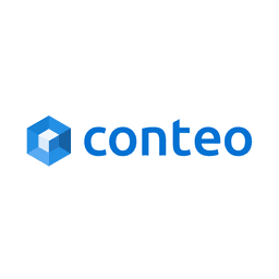 Conteo