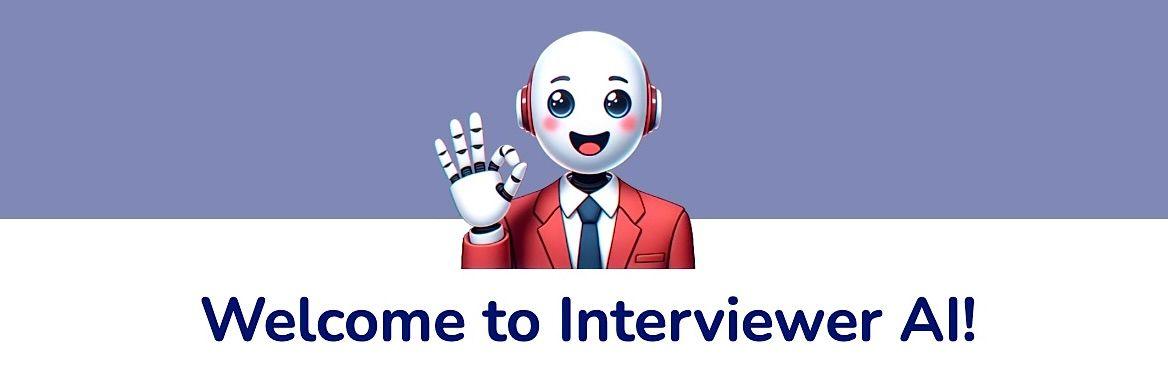 Perfect Your Interview Skills With TieTalent's AI Interviewer