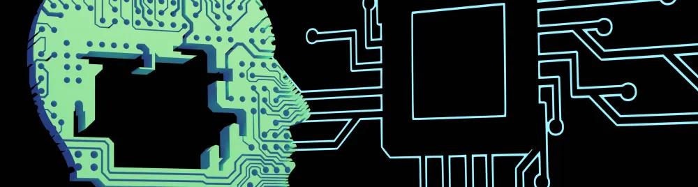S'adapter au futur : l'IA dans l'administration système