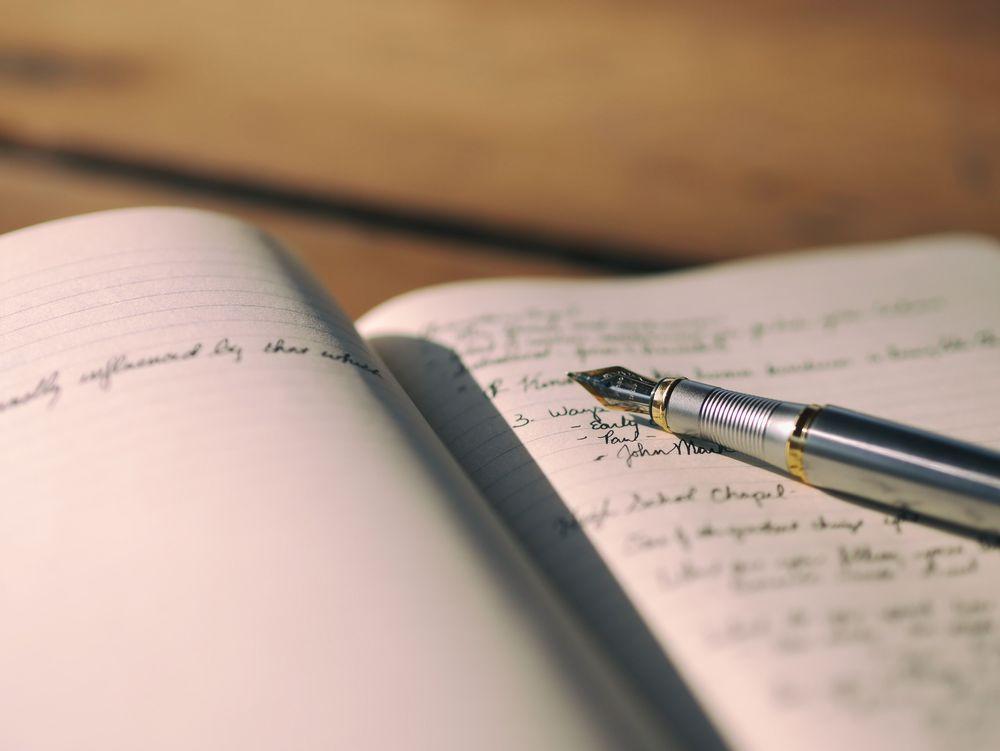 Comment rédiger une lettre de motivation attrayante ?