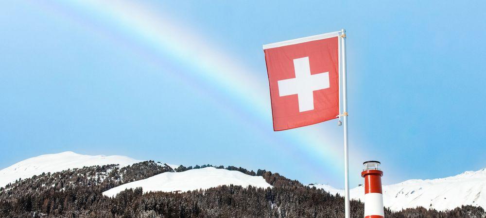 Die Landschaft der IT-Jobs in der Schweiz
