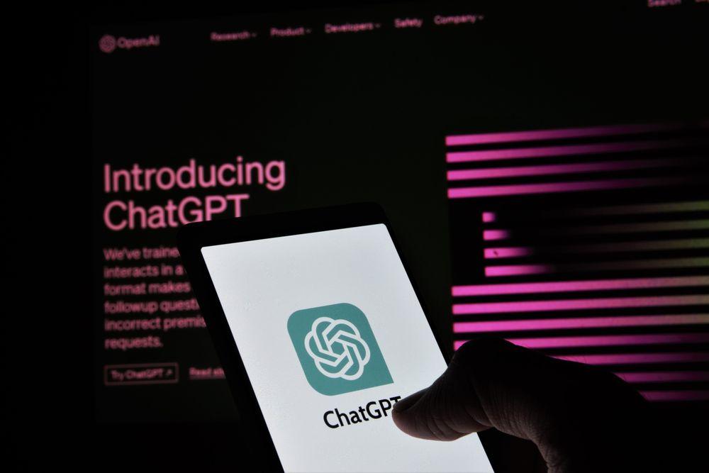 ChatGPT-Vorschläge für die Vorbereitung auf IT-Interviews