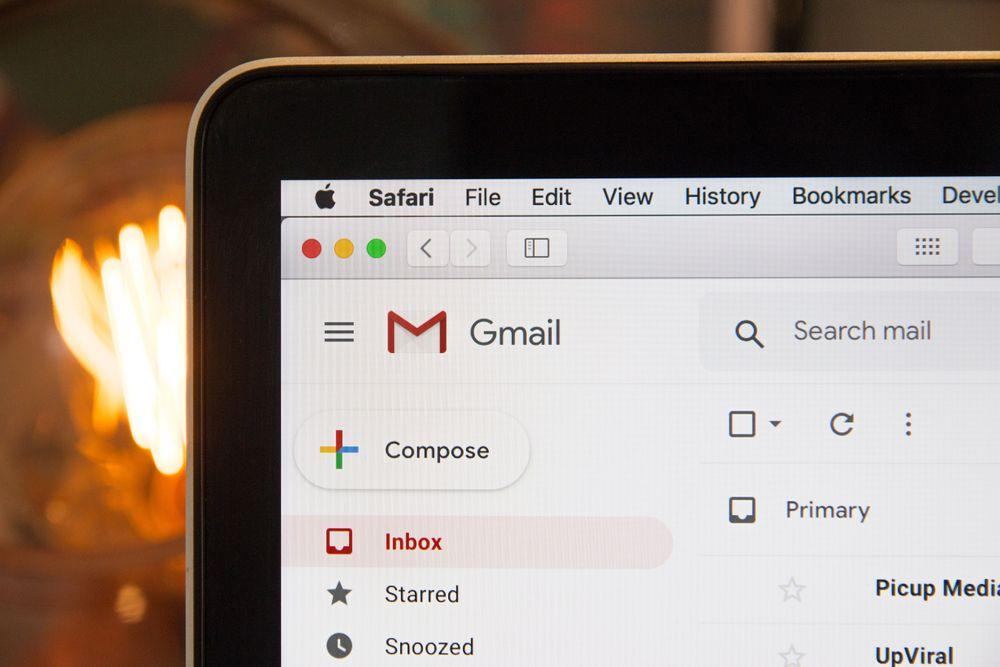 Warum die Erstellung einer E-Mail-Liste heute so wichtig ist