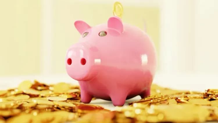 Au-delà du salaire, quels avantages souhaitent les candidats en 2024?