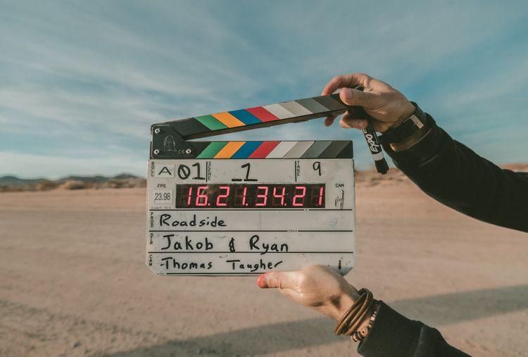 8 Tips for Video Recruiting: How Does It Work and What Makes a Good Video?