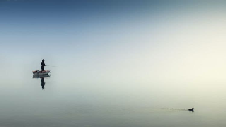 Stille Kündigung: Was ist Quiet Quitting und wie kann man sie verhindern?