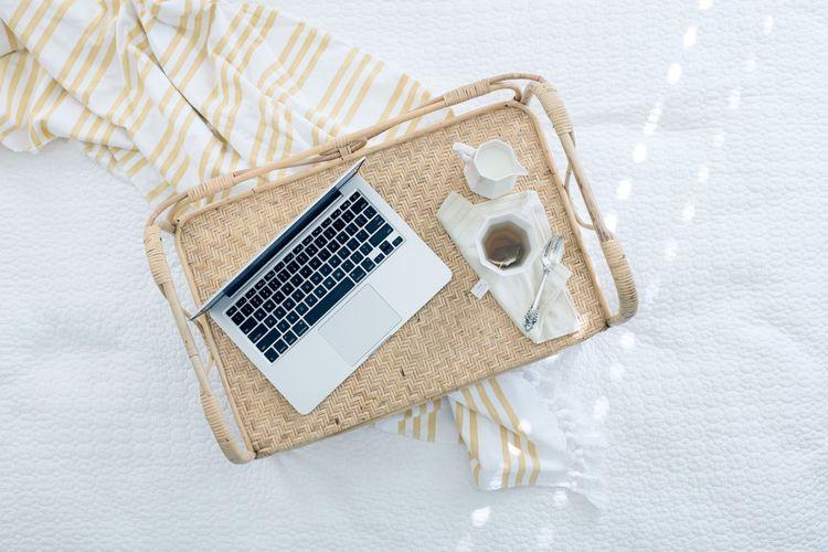 What Is Remote Work & How To Implement It Successfully In Your Company