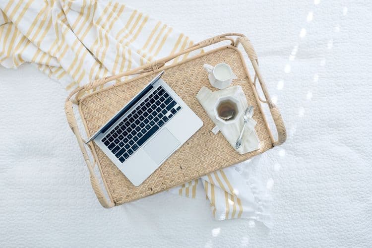 Qu'est-ce que le travail à distance & comment l’implémenter dans votre entreprise ?