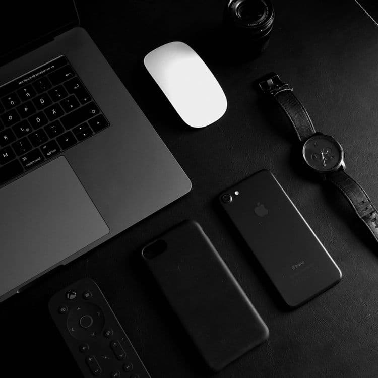 Les 5 grandes tendances en matière de recrutement dans la tech en 2022