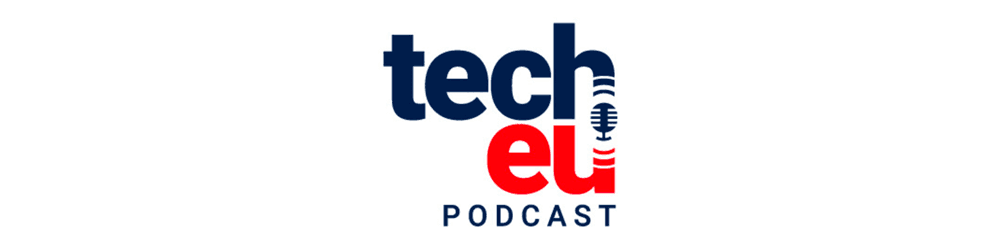 9. Tech.eu Podcast