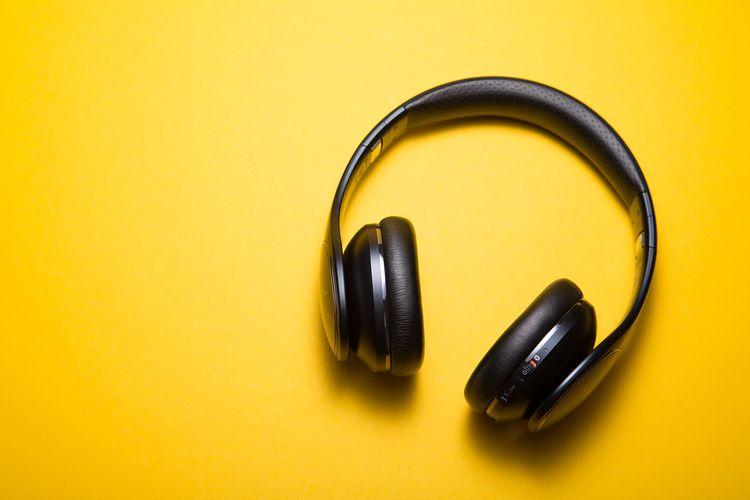 7 Best Spotify Playlists for Coding Productivity in 2022