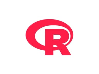 R Programming