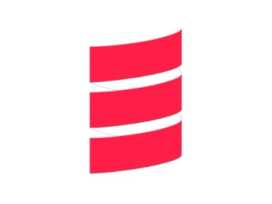 Scala